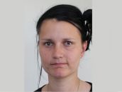 Polícia hľadá nezvestnú Martinu Ilavskú z Jaslovských Bohuníc