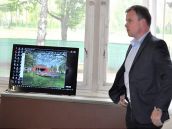 Vznikla petícia za občiansku vybavenosť v Kamennom mlyne