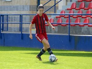 Trnavské futbalistky zvládli náročný zápas v Petržalke, rozhodol jediný gól