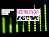 V Berlineri bude workshop pre hudobníkov a prednáška o autorskom práve