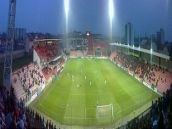 VIDEO: Spartak prehral s Ružomberkom, z tribún znelo ironické Ďakujeme!