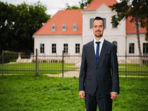 matej_lancaric_260921.jpg