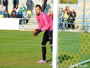 Futbal, 4. liga: Boleráz a Jaslovské Bohunice zvíťazili, Trebatice prehrali