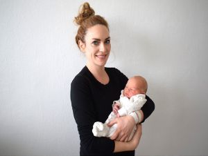 BÁBENCE: V Trnave sa narodili Mateo, Marek, Michal, Aleksej a Miroslav