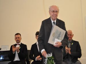 matousek_2019--kopia.JPG
