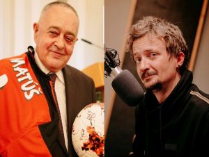 Čestné občianstvo Trnavy udelia trom osobnostiam mesta, dvom in memoriam