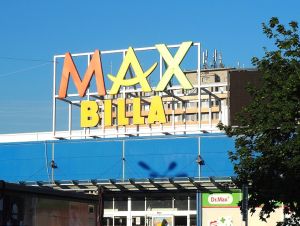 Vladimír Poór predal ďalšie obchodné centrá MAX, zvažuje iné investície