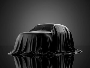 Mazda potvrdila názvy modelov rozšírenej európskej série vozidiel SUV