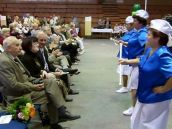 Veľtrh ponúkne seniorom inšpirácie pre aktívnu jeseň života