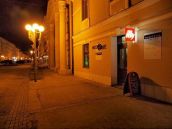 Kam za kultúrou? V Music Café budú v piatok a sobotu koncerty