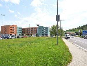 mcdonalds_hlohovec_250919.JPG