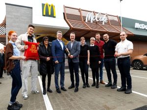 mcdonalds_hlohovec_251218.jpg
