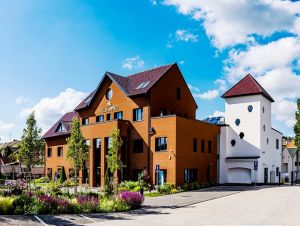 V sobotu bude Pohodová Medolandia, pripravený je program pre deti i dospelých