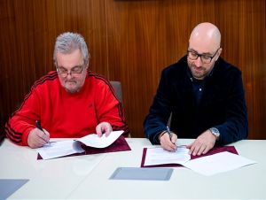 Trnavská nemocnica posilní spoluprácu s Národným onkologickým ústavom