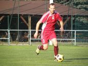 Prípravné zápasy: Jaslovské Bohunice si poradili so Zvončínom