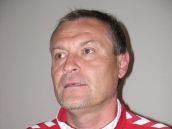 Po hádzanárskej legende Petrovi Mesiarikovi hádzali päťkorunáčky