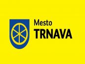 Radnica pripravuje na Gorkého ulici výstavbu novej materskej školy