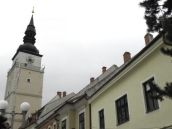 O zníženie dane z nehnuteľnosti treba požiadať do konca januára!