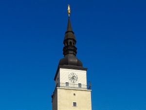 mestska_veza_250804.JPG