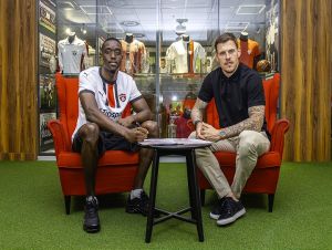metsoko_skrtel_250602.jpg