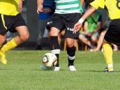 NÁZORY: Západoslovenský futbalový zväz sa nevyznamenal, úvod súťaží sprevádzal chaos