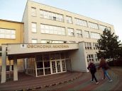 Najlepšia stredná odborná škola na Slovensku sídli v Trnave!
