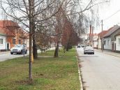 Cyklochodníky pribudnú aj na Kopánke, otázne je kedy