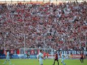 VIDEO: Spartak končí v Európskej lige so vztýčenou hlavou, ďalej ide Steaua