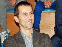 Marián Hafrovič odchádza zo štruktúr oblastného futbalového zväzu
