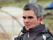 Kostolanský chystá kemp pre brankárov, trénerom bude aj Raška