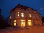Počas Týždňa slovenských knižníc vyhlásia aj amnestiu na pokuty