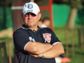 Bitka nezdolaných o prvé miesto: Boleráz v nedeľu privíta Zvončín