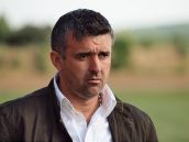 Miloš Horváth už nie je trénerom futbalistov Hornej Krupej