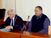 Súdia vodiča z tragickej nehody autobusu gymnazistov