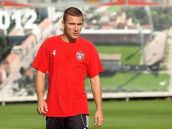 Prestupová bomba! Erik Jendrišek má namierené do Spartaka Trnava, príde aj Greššák