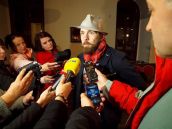 Rozhodnuté! Novým primátorom Trnavy sa stal Peter Bročka