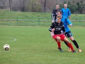 Vo Veľkých Kostoľanoch chystajú investíciu do futbalového zázemia, zvažujú aj hráčsku posilu