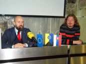 Trnava zavádza participatívny rozpočet: Občania rozhodnú o využití 20 tisíc eur