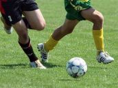 Futbal, MRZ: Jaslovské Bohunice zabodovali naplno na pôde súpera