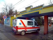 Štatistiky: Viac ako 40 percent detí v kraji sa narodilo mimo manželstva