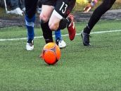 Kam za futbalom? Do Trnavy pricestuje v sobotu Baník Ostrava