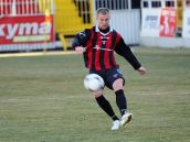 Spartakovci idú do škôl, žiaci zase pôjdu zadarmo na futbal