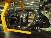 Automobilová akadémia ponúka netradičný prázdninový program