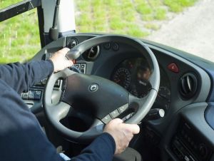 Trnava skúša nanovo súťaž na mestskú autobusovú dopravu