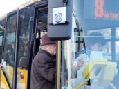 Trápi vás frekvencia autobusov MHD? Aj váš návrh môže zlepšiť mestskú dopravu v Trnave