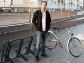 Organizátor Do práce na bicykli: Trnava má potenciál byť lídrom v cyklodoprave