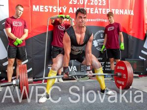 michal_mory_250801.jpg