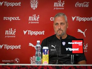 michal_scasny_250730.jpg