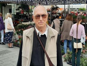 micka_ivan_foto_2.jpg