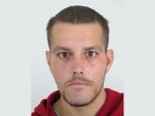 Polícia pátra po nezvestnom Miroslavovi Mihálikovi mužovi zo Žlkoviec